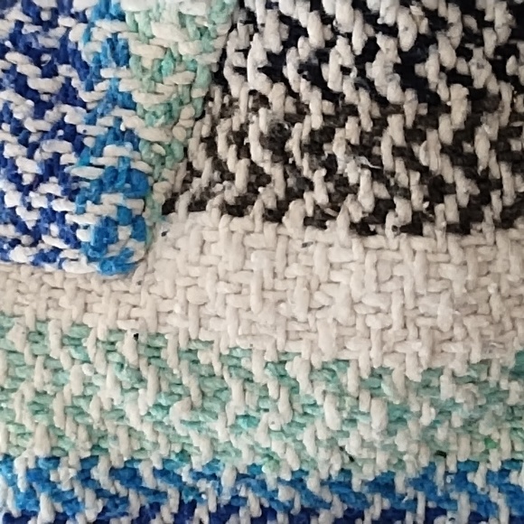 Winter Over Hoodie Surf Beach life long sleeve Top Sweater b62 - Picture 5 of 10